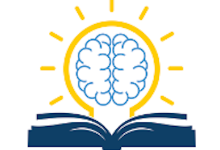 TCESC Soars Into Structured Literacy