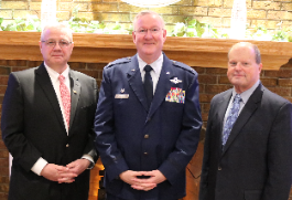 37th Annual Civic Day
