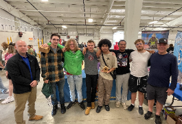 Mahoning Valley Skilled Trades