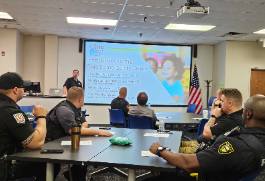 SRO WORKSHOP