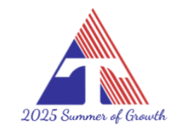 Summer of Growth