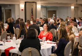 Honoring Student Excellence