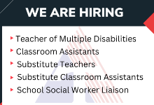 hiring