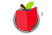 2024 Ohio Teacher of the Year Nominations
