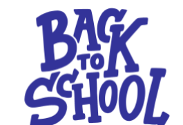 Back to School Tips