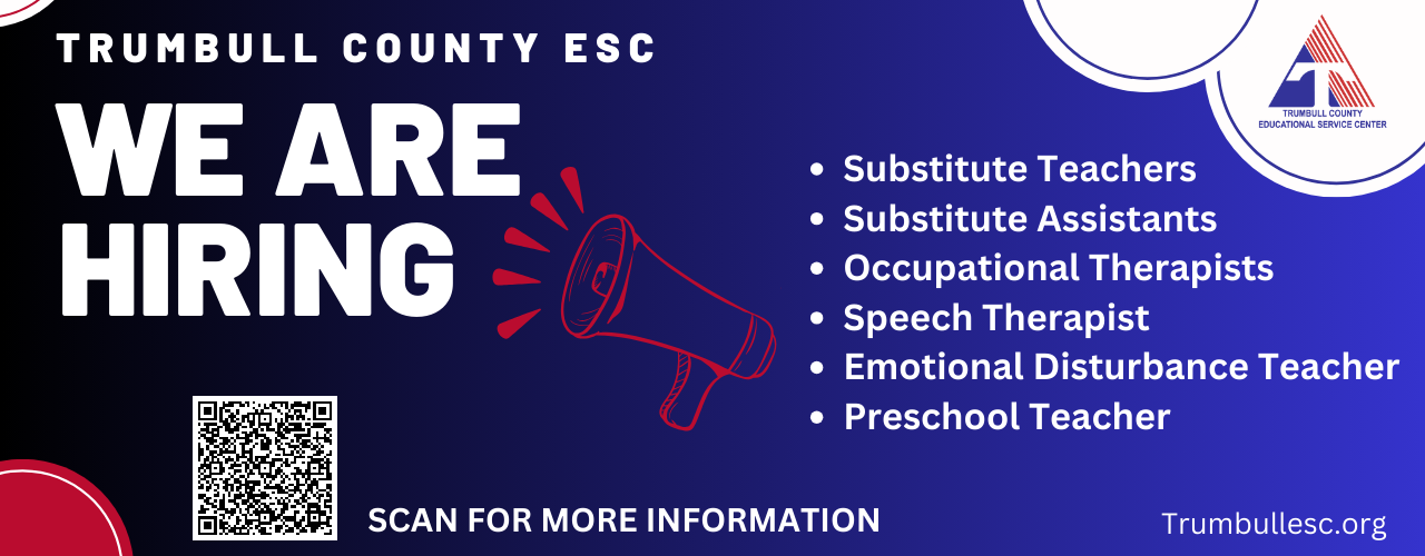 hiring