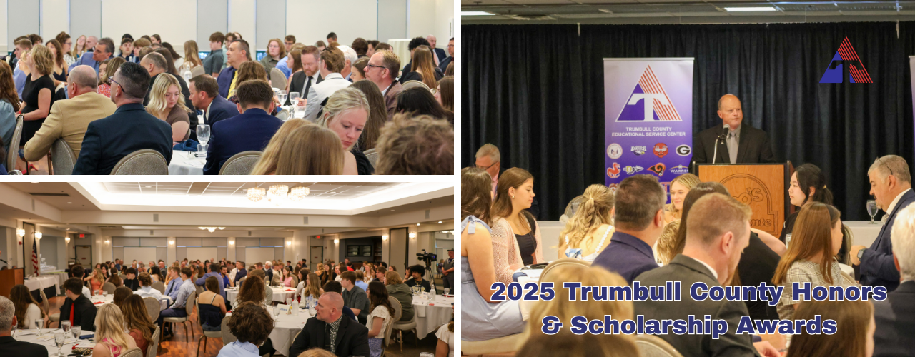 Honors Breakfast