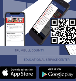 Download the Mobile App